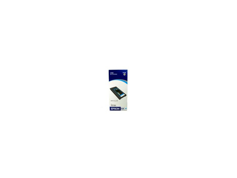Cartouche Epson T5493 - Magenta