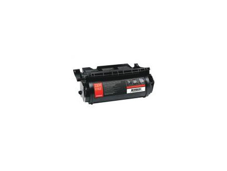 Toner laser ibm 39V0543 - (21.000 pages)
