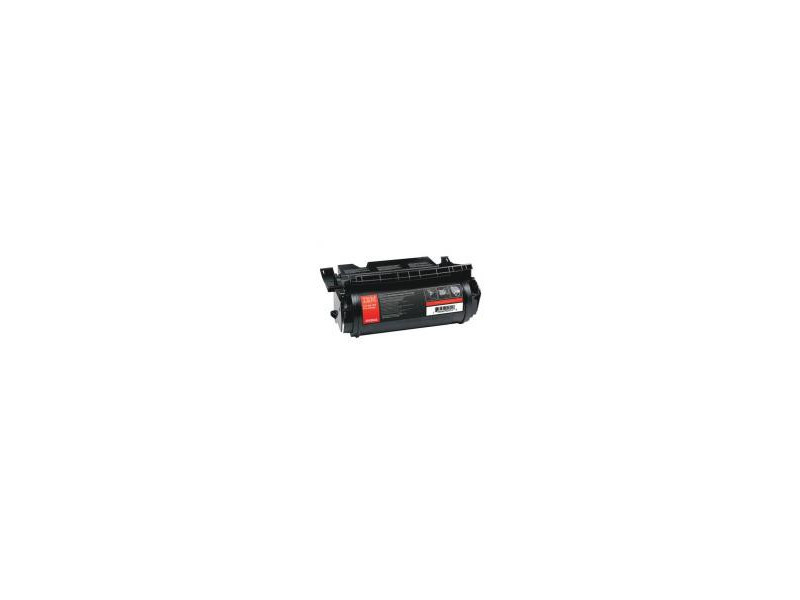 Toner laser ibm 39V0543 - (21.000 pages)