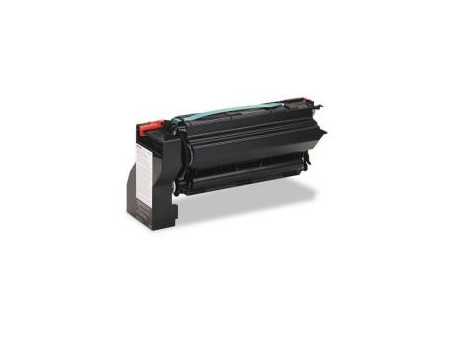 Toner laser ibm 39V1923 - noir (15.000 pages)