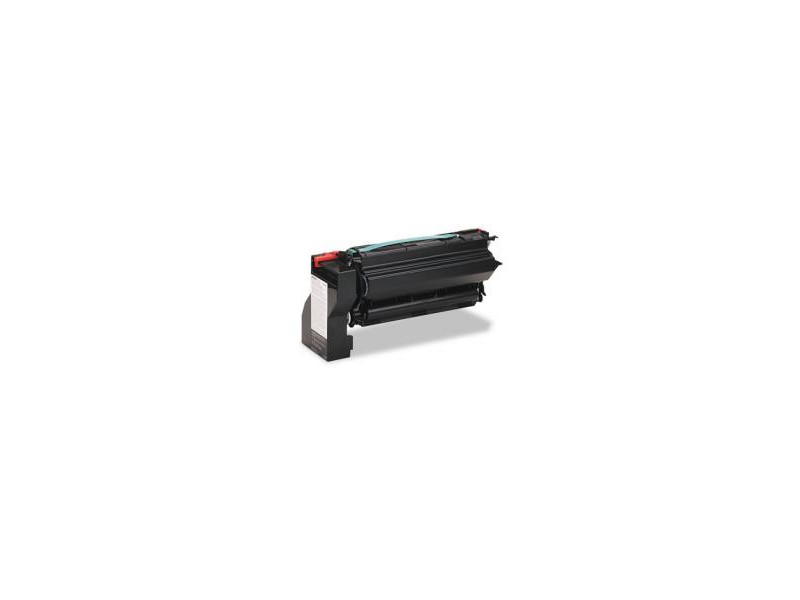 Toner laser ibm 39V1923 - noir (15.000 pages)