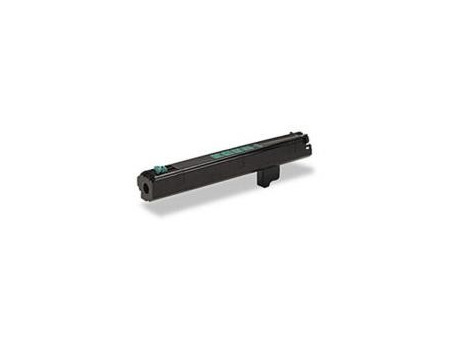 Tambour laser ibm 39V2279 - noir (53.000 pages)