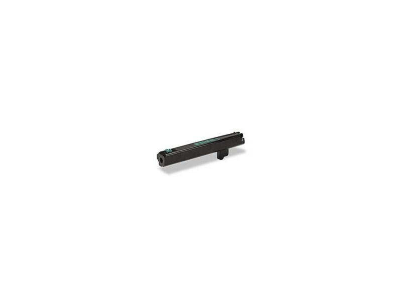 Tambour laser ibm 39V2279 - noir (53.000 pages)