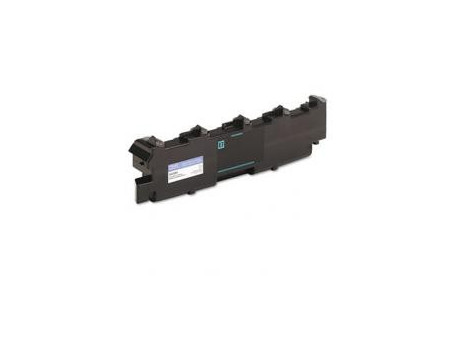 Boite residuelle ibm 39V2281 - (30.000 pages)