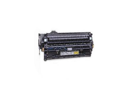 Fuseur laser ibm 39V2618 - (120.000 pages)