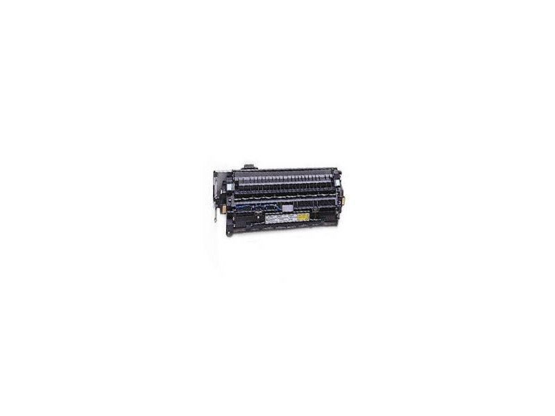 Fuseur laser ibm 39V2618 - (120.000 pages)