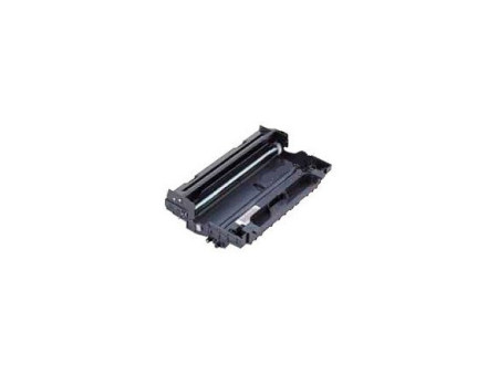PANASONIC TAMBOUR LASER DP/180