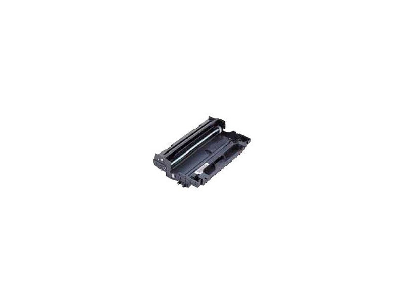 PANASONIC TAMBOUR LASER DP/180
