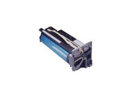 Tambour Epson C13S051073