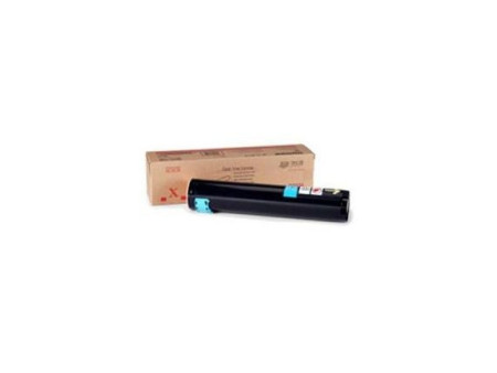 XEROX CARTOUCHE ENCRE SOLIDE NOIR 6 BARRAS PHASER/8500/8550
