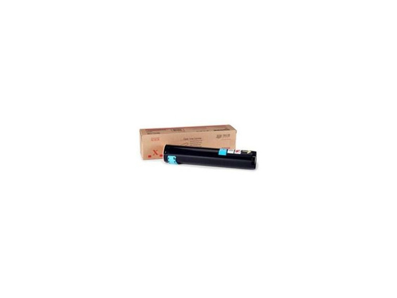 XEROX CARTOUCHE ENCRE SOLIDE NOIR 6 BARRAS PHASER/8500/8550