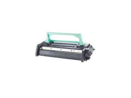Tambour laser sagem drm 736