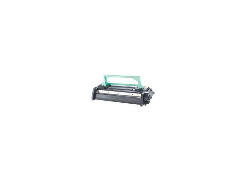 Tambour laser sagem drm 736