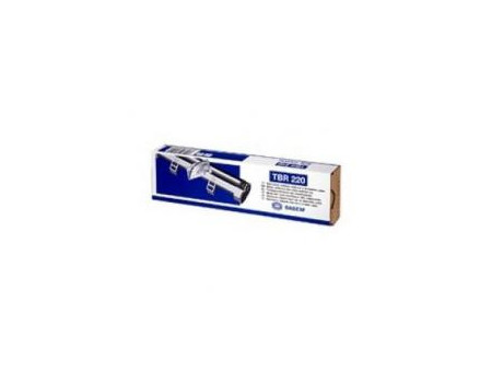 tambour laser sagem tbr 220