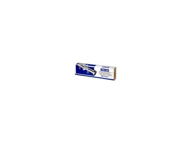 tambour laser sagem tbr 220
