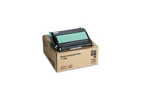 Tambour laser ricoh type 140 - couleur (60.000 pages)