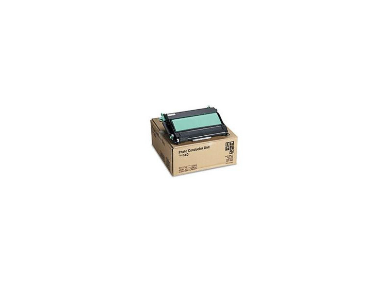 Tambour laser ricoh type 140 - couleur (60.000 pages)