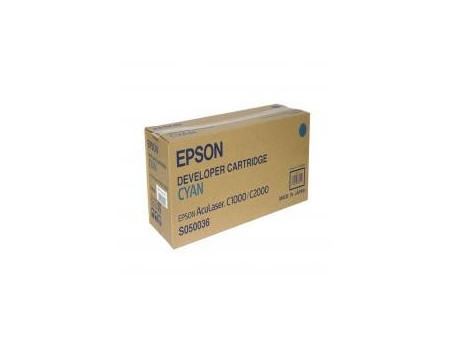 Collecteur Epson C13S050037