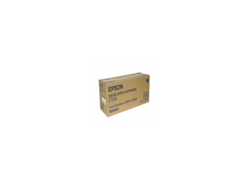 Collecteur Epson C13S050037