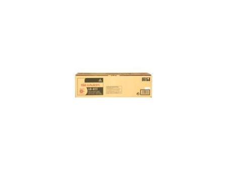 SHARP TONER PHOTOCOPIEUR/ARM351/451