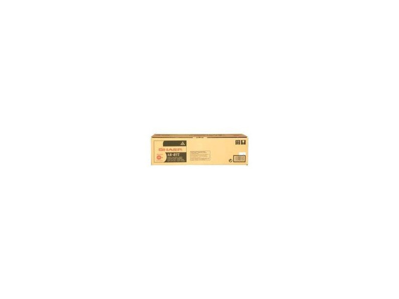 SHARP TONER PHOTOCOPIEUR/ARM351/451