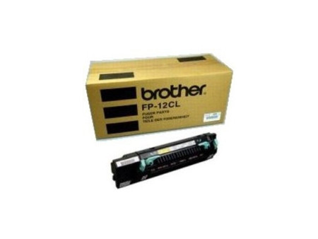 Fuseur Laser Brother HL4200CN