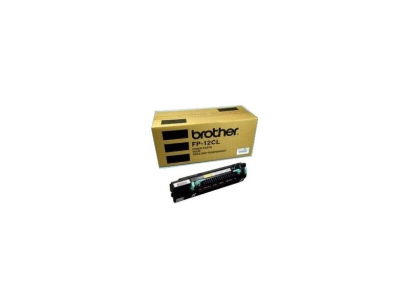 Fuseur Laser Brother HL4200CN