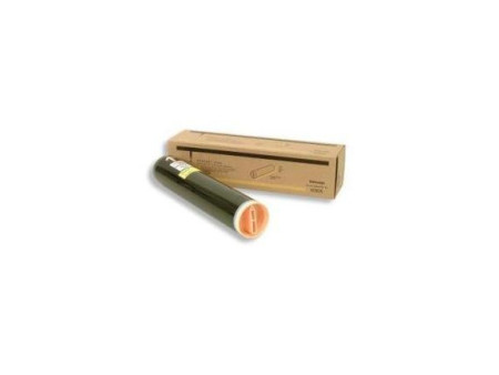 XEROX TONER LASER JAUNE 4.000 PAGES PHASER/7700