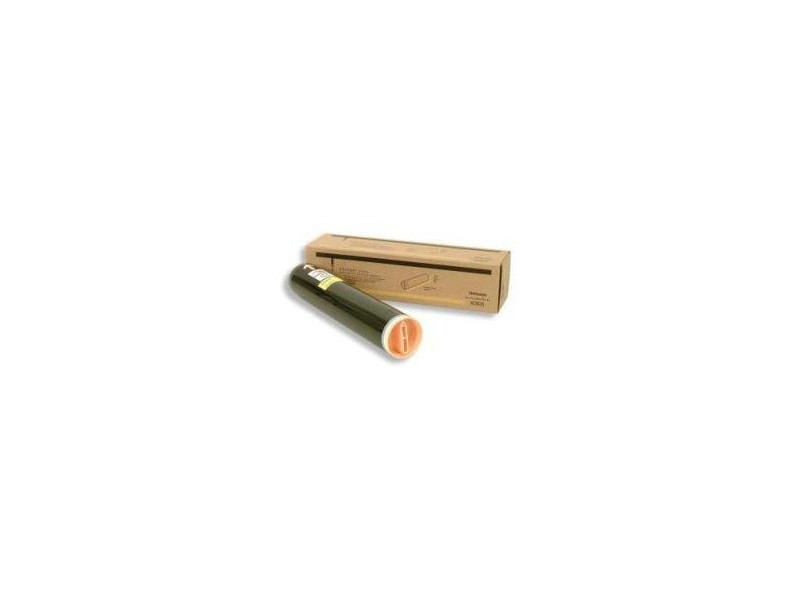 XEROX TONER LASER JAUNE 4.000 PAGES PHASER/7700