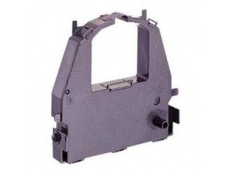 RUBAN IMPRIMANTE FUJITSU 137.020.471 - COULEUR