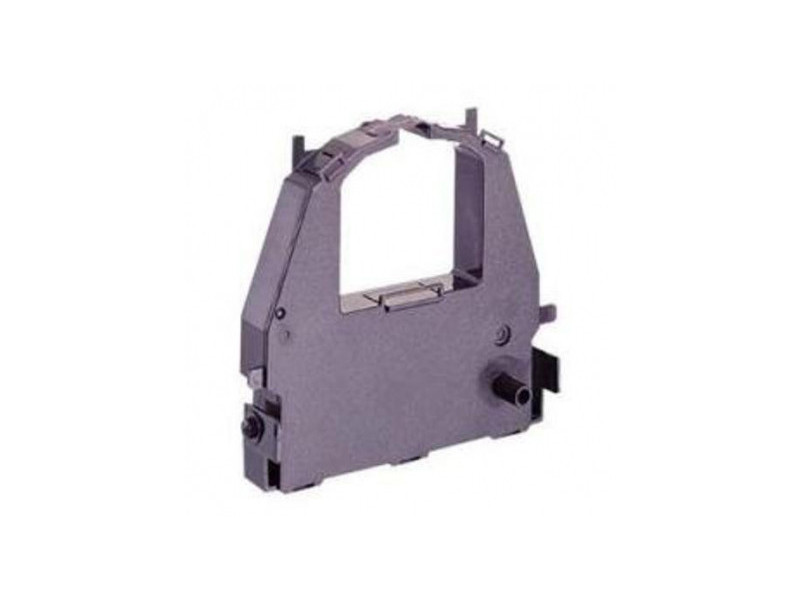 RUBAN IMPRIMANTE FUJITSU 137.020.471 - COULEUR