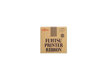 RUBAN IMPRIMANTE NYLON FUJITSU 137.020.505 - (32.000 PAGES)
