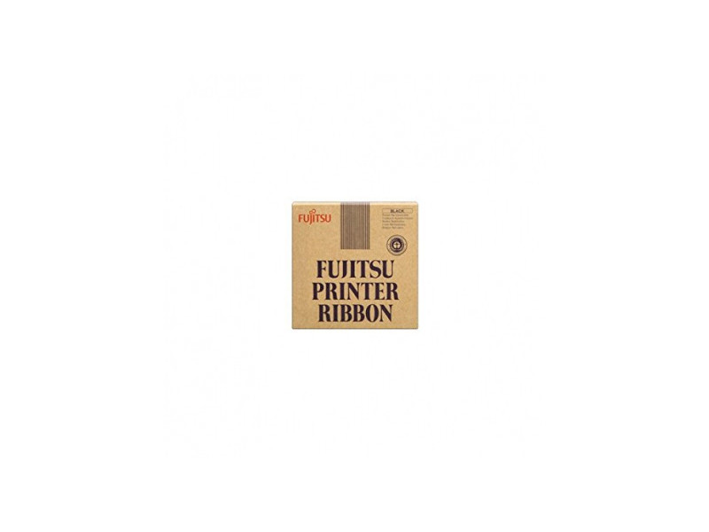 RUBAN IMPRIMANTE NYLON FUJITSU 137.020.505 - (32.000 PAGES)