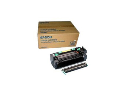 Fuseur Epson C13S053003 - Noir