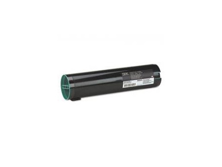 Toner laser ibm 39V2215 - noir (36.000 pages)