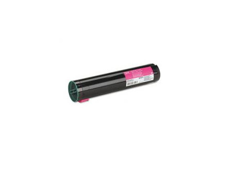 Toner laser ibm 39V2213 - magenta (22.000 pages)