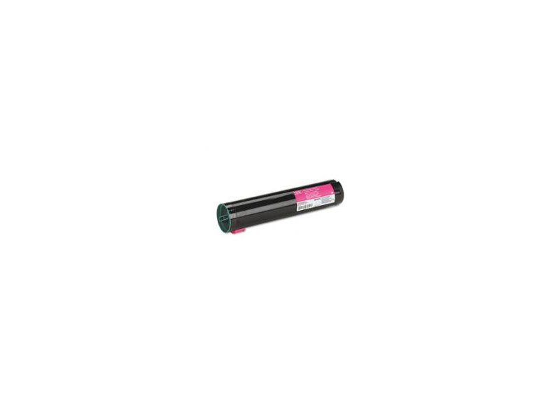 Toner laser ibm 39V2213 - magenta (22.000 pages)