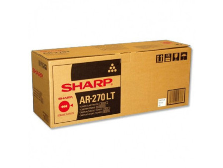 SHARP TONER PHOTOCOPIEUR AR215/215/235/275/276 M/276/236
