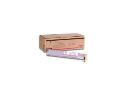 XEROX TONER LASER MAGENTA 7.500 PAGES PHASER/7300
