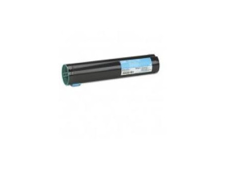 Toner laser ibm 39V2212 - cyan (22.000 pages)