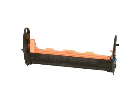 XEROX TAMBOUR LASER MAGENTA 30.000 PAGES PHASER/7300