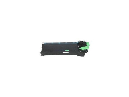 SHARP TONER LASER NOIR ARC/150/160/250/270/330