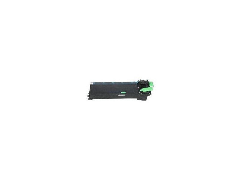 SHARP TONER LASER NOIR ARC/150/160/250/270/330