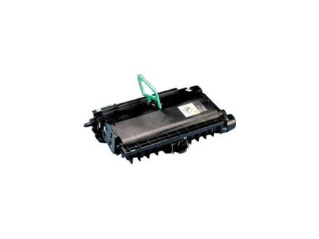 Unite de transfert Epson C13S053001