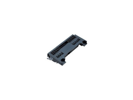 PANASONIC TONER LASER 6.000 PAGES DP/180