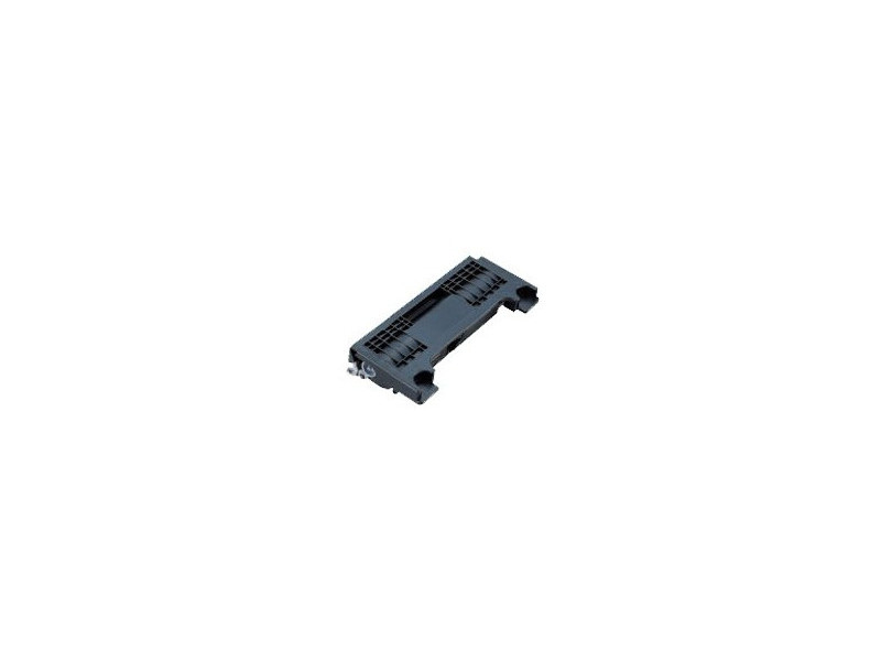 PANASONIC TONER LASER 6.000 PAGES DP/180