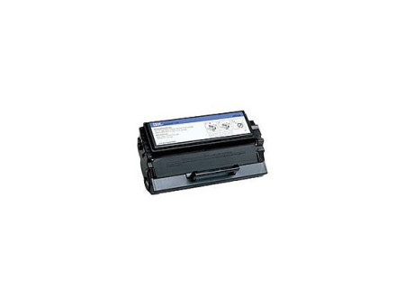 Toner laser ibm 28P2420 - (6.000 pages)