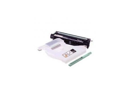 Tambour Epson C13S051072