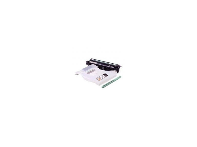 Tambour Epson C13S051072