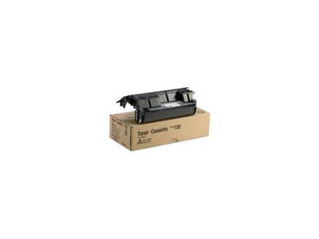 Kit photocopieur ricoh type 30